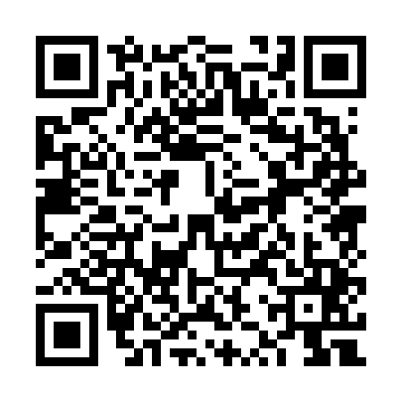 QR code for 6ZP6459