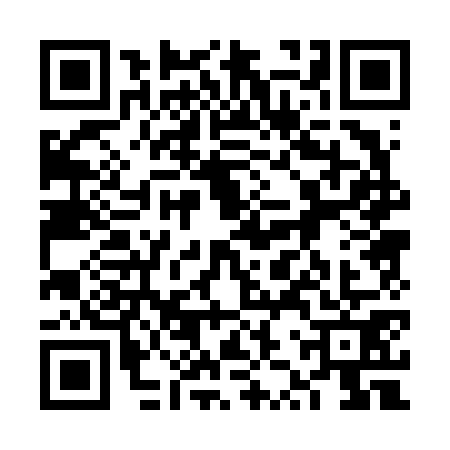 QR code for 6ZP6712