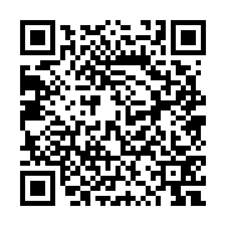 QR code for 6ZP7733