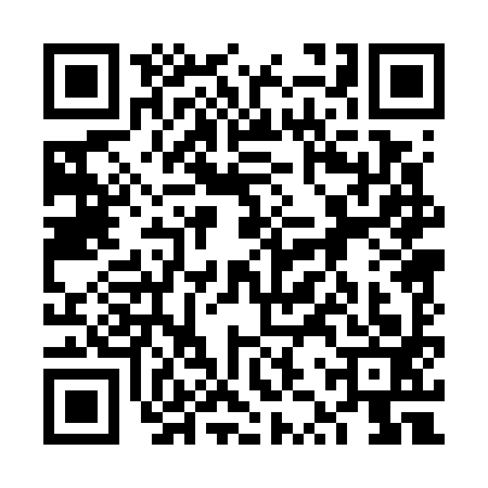 QR code for 6ZP7937