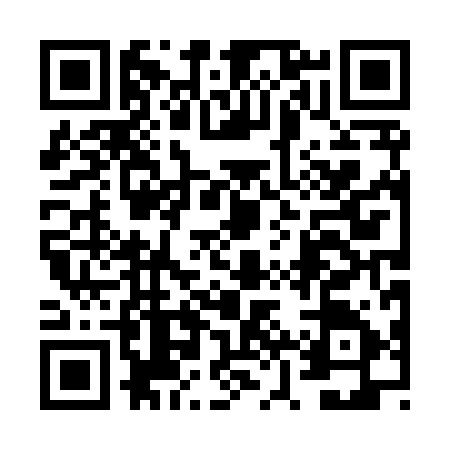 QR code for 6ZP8952
