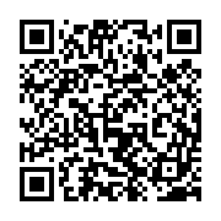 QR code for 6ZPD53