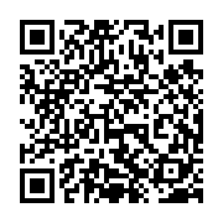 QR code for 6ZPF68