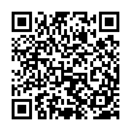 QR code for 6ZPG45