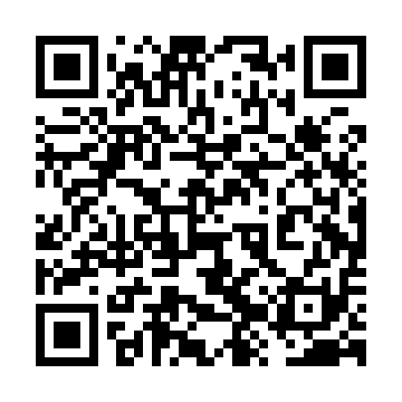 QR code for 6ZPI11