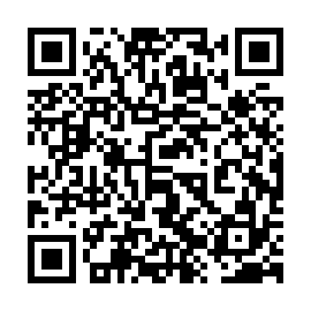 QR code for 6ZPJ32