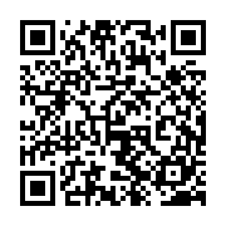 QR code for 6ZPJ65