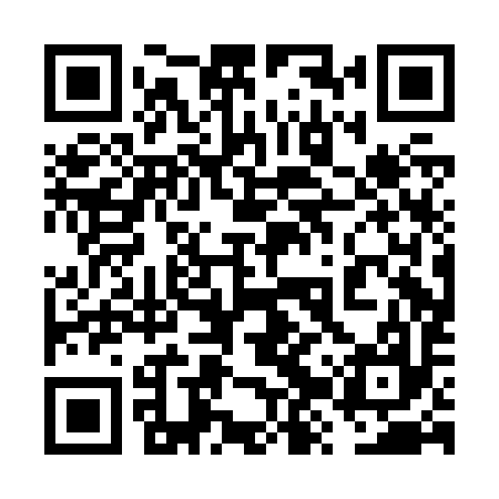QR code for 6ZPJ97