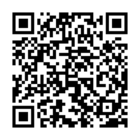 QR code for 6ZPZ19