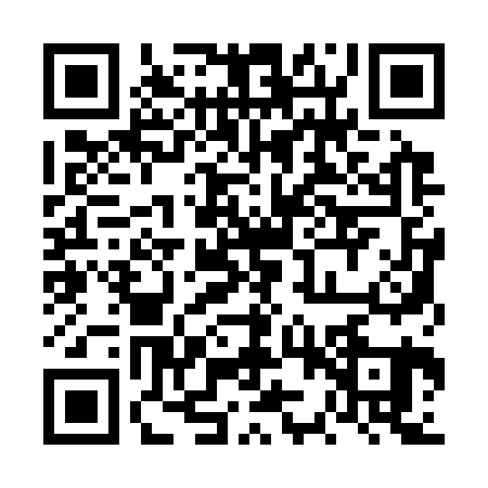 QR code for 6ZQ3218