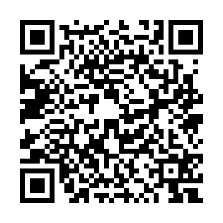 QR code for 6ZQ3245