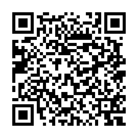 QR code for 6ZQ4111