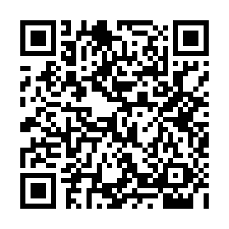 QR code for 6ZQ5897