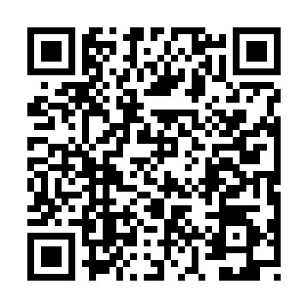 QR code for 6ZQ7241
