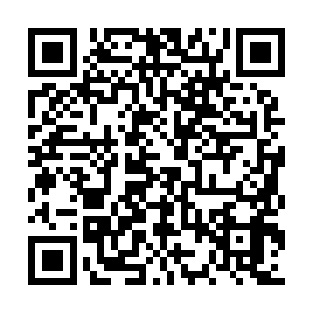 QR code for 6ZQ9997