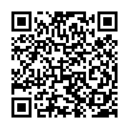 QR code for 6ZQD78