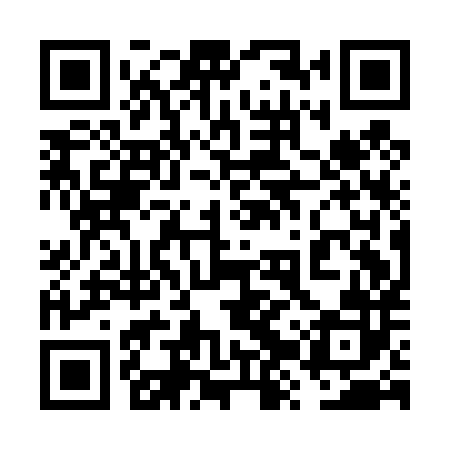 QR code for 6ZQD82
