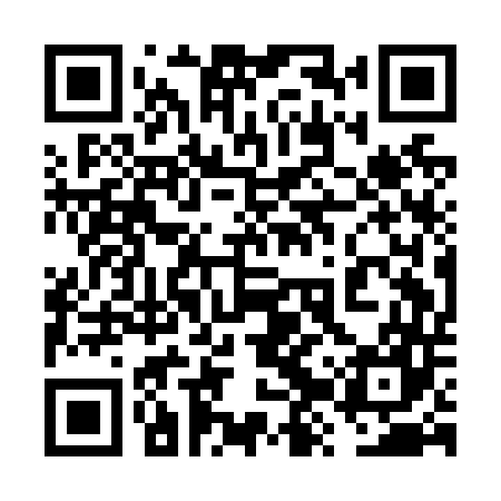 QR code for 6ZQN47