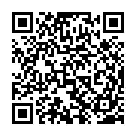 QR code for 6ZQX77