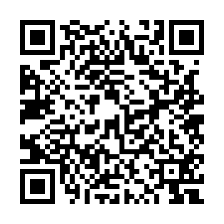 QR code for 6ZR1121