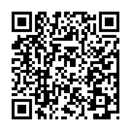 QR code for 6ZR2119