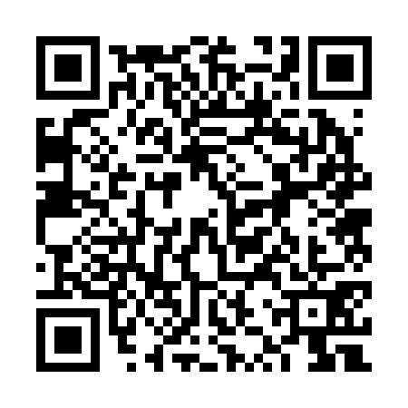 QR code for 6ZR2717