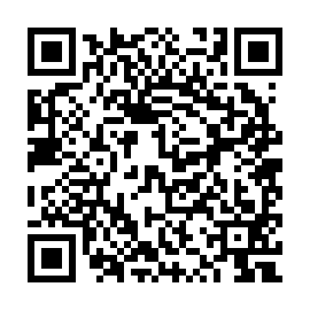 QR code for 6ZR2933