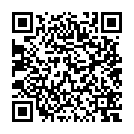 QR code for 6ZR5297