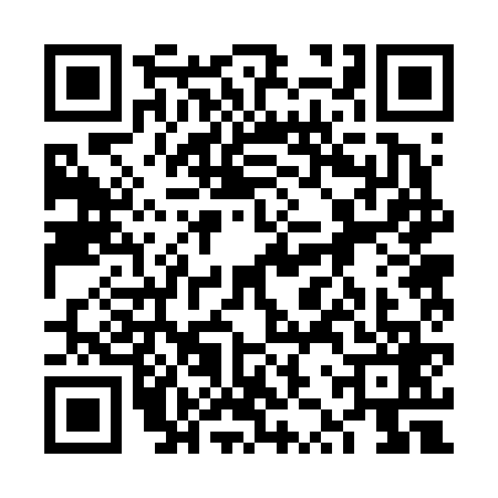 QR code for 6ZR6695