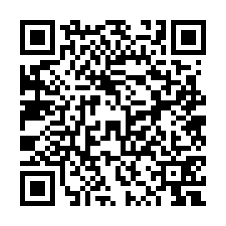 QR code for 6ZR7711