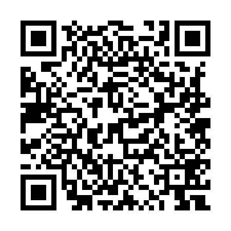 QR code for 6ZR9594