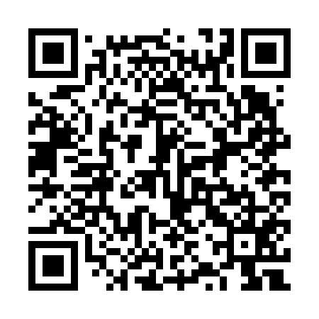QR code for 6ZRF55