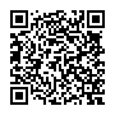 QR code for 6ZRL55