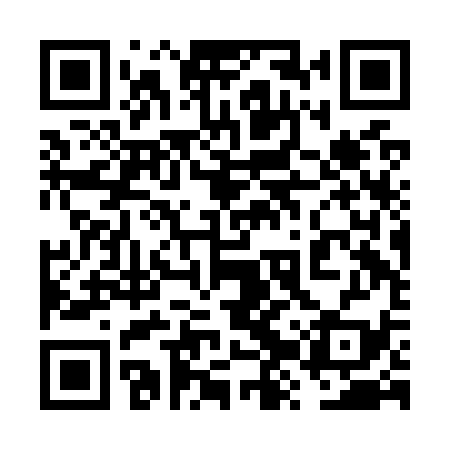 QR code for 6ZRO39