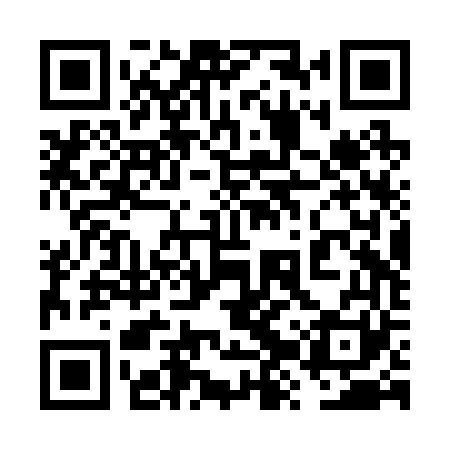 QR code for 6ZRR61