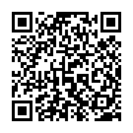 QR code for 6ZRT58