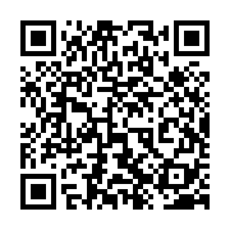 QR code for 6ZRX79