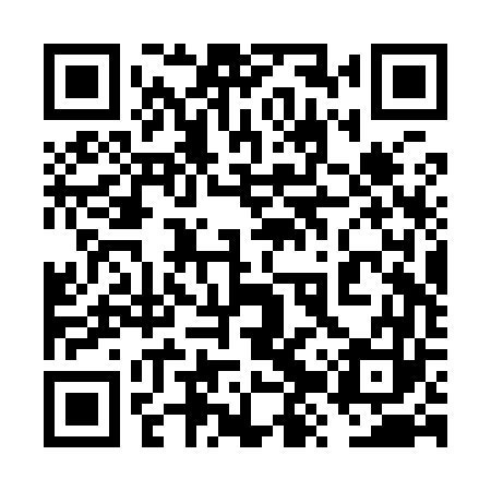 QR code for 6ZRY63