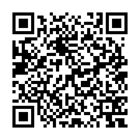 QR code for 6ZS2761