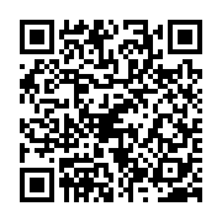 QR code for 6ZS3789