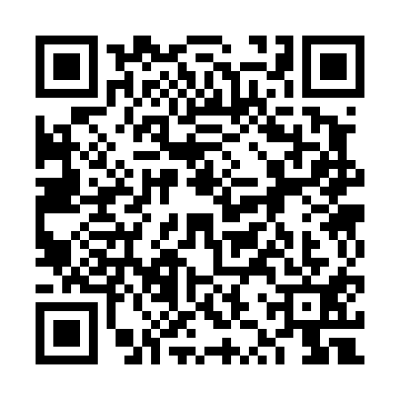 QR code for 6ZS4111