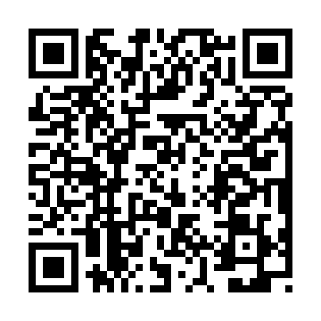 QR code for 6ZS5294