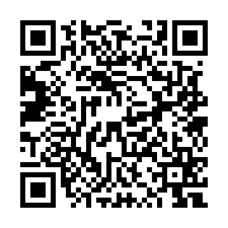 QR code for 6ZS5655