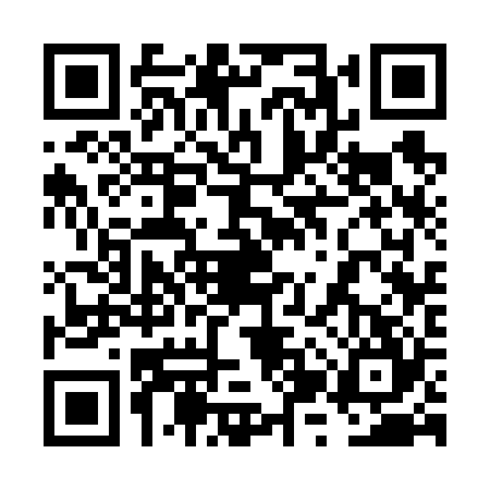 QR code for 6ZS6247