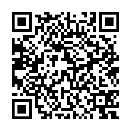 QR code for 6ZS7342