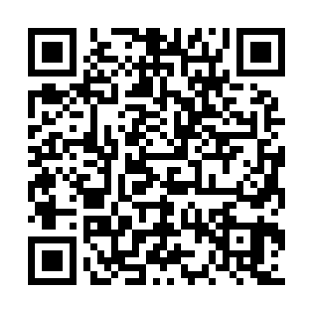 QR code for 6ZS9614