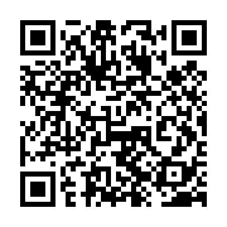 QR code for 6ZSD38