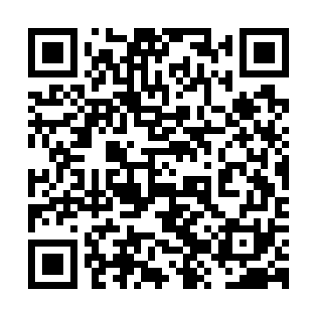 QR code for 6ZSG71