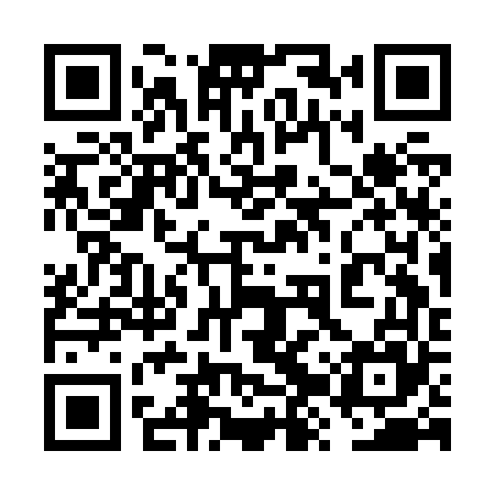 QR code for 6ZSJ65