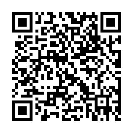 QR code for 6ZSQ84